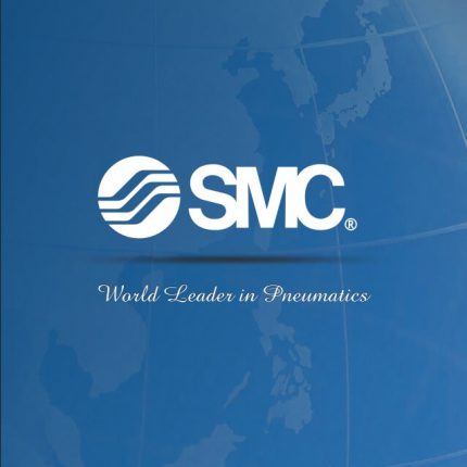 فروش محصولات SMC ژاپن